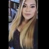 cynthia2497